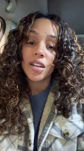 Perdu University Semicondoctor Dominican Republic