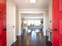 Measured ceiling — a ceiling classification applied when the cloud ceiling value has been determined by instruments or known heights of. Why You Should Invest In Home Staging Bold Interior Group