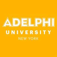 May 05, 2021 · the new adelphi club is a community interest company. Adelphi University Rankings Fees Courses Details Top Universities