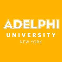 Adelphi has a global network of offices. Adelphi University Rankings Fees Courses Details Top Universities