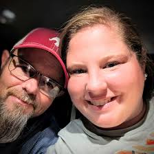 Amy Melissa Coons, 45, of Winfield passed away Wednesday December 3, 2025.  Visitation will be held