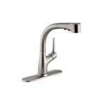 Connector Products search site I-PEX Connectors