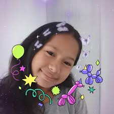 Andrea Pauline Jadol Baylosis