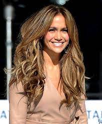 Sac Rengi Sac Renkleri Hair Color Hair Colors Haircolor Haircolors Haarfarbe Haarfarben Kahverengi Brow Jennifer Lopez Hair Beautiful Hair Jlo Hair