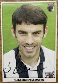 Surname Initial P Signed Premiership Player/Club Football Cards for sale