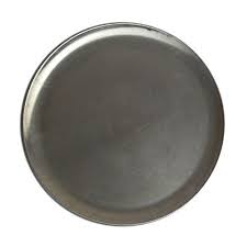 Coupestyle Sloping Sides Pizza Tray 16 Check This Awesome Product By Going To The Link At The Image This Is An Amazon Aff Pan Pizza Pizza Pans Candy Making