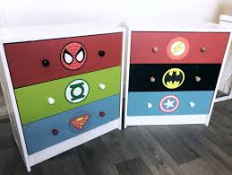 Superhero decor, super hero wall art, superhero room decor, christmas gifts, gift for kids, superhero poster, wall art, avengers art (340). 5 Diy Superhero Bedroom Decor Ideas Teacups And Glitter