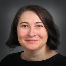 Past Grant Recipients