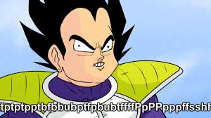 We did not find results for: Dragonball P Insayan Oneyng Know Your Meme
