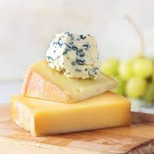 Who won jen collins moore's murder in the piazza!. What Happens If You Eat Moldy Cheese Moldy Cheese Risks