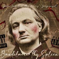 Stream Zanga (Mad In Kaz Records) music