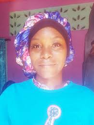 How the Cost of Living is affecting people Part 101