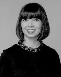 The Board of Directors is pleased to welcome Emily Donaldson as ıts next  member Jim Trotter joins our team as Director of Donor