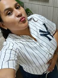 Quien de Panamá? 🇵🇦🫨