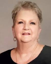 Ina Ruth Tamez Obituary December 12, 2023