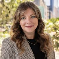 70+ "Willow" profiles