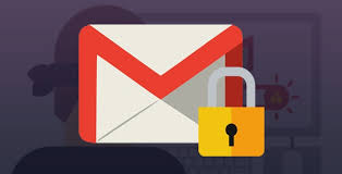 We did not find results for: Cara Mengamankan Akun Google Agar Terhindar Dari Hacker Blog Iseng Kumpulan Informasi Menarik