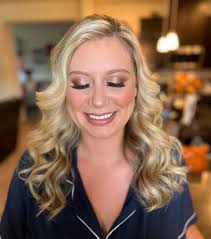 Kc Mac (@kostachic_mua) • Instagram photos and videos