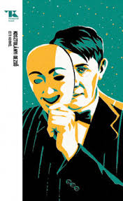 Könyv: Édes Anna (Kosztolányi Dezső)