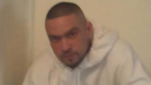 Fundraiser for Silvia Ortega by Catherine Domeneck : Support William Melgar  at this difficult time.