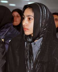 20 Bmg Images: NARA & DVIDS Public Domain Archive Public Domain Search