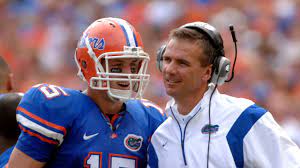 We are serving children and sharing god's love…by fighting for those who cannot fight for themselves. Jaguars Have Not Signed Competitive Maniac Tim Tebow Yet Urban Meyer Says
