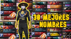Aug 20th, 2015 html5 pasar otras 5 noches en el cuarto juego de este juego en línea de terror. Nombres Para Free Fire Mejores Nombres Para Free Fire Nombres Nicks Apodos Que Dan Miedo 2021 Youtube