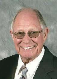 Donald Augustine Obituary (2015)