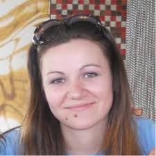 Creating The Perfect Job Advert