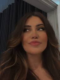 Kayla Killian (@kayladkillian) • Instagram photos and videos