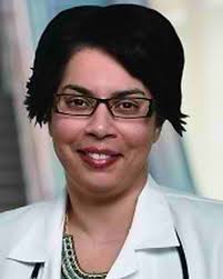 Barbara J. DeYoung, NP