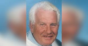 Obituary information for Sam