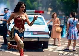 Men and women who transformed our understanding of the universe. Pin On Dc Movies