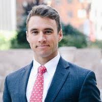 Connor Schwab's Instagram, Twitter & Facebook