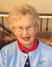 Obituary information for Harriet H. Gibbons