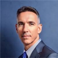 Gregory Habeeb email address & phone number