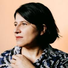 Call for projects file : photographic residency