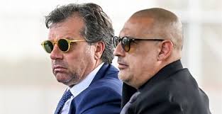 Damiano David, amore e ritorno alle origini? Dai tour mondiali con i  Maneskin alle nuove esibizioni in strada (come quelle in via del Corso)