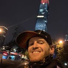 Patrick Beck (@boss.glass) • Instagram photos and videos