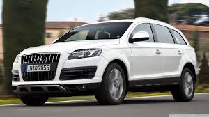 View now our daily updated gallery! Audi Quattro Q7 Wallpapers Wallpaper Cave