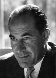 SIXTIETH ANNIVERSARY REPORT