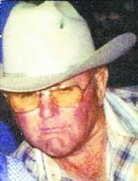 Andrew Hohn Obituary (1923