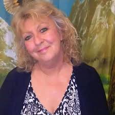 Lena "Tinker" Mae Reno Obituary (2024)