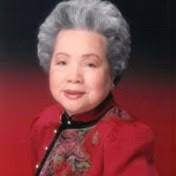 Quach Family Obituaries
