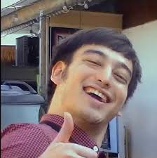 Joji On Twitter Meme Faces Boy George George