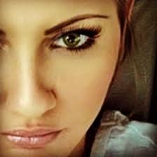 Jessica Rummage (jmotleyrummage)