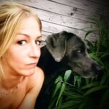 Natalie Rath's Instagram, Twitter & Facebook