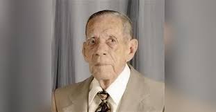 James W. Galbraith Obituary