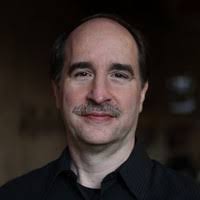 Sperco Associates Management Team