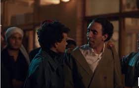 مشاهدة وتحميل الحلقة السادسة عشر 16 من مسلسل موسي بطولة محمد رمضان و رياض الخولي كاملة بجودة hd مشاهدة مباشرة علي موقع ايجي ناو مسلسل موسى اونلاين. Gsuhasuqnpkmxm